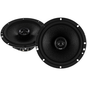 1097581 Коаксиальная акустическая система Morel Maximo Coax 6 MK II