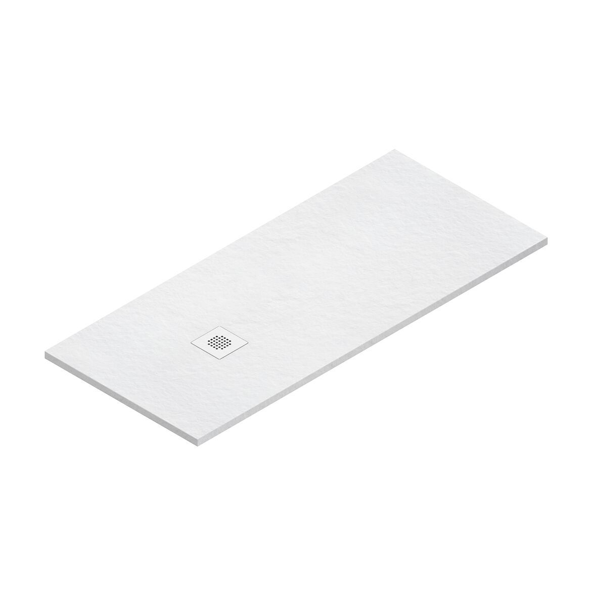 Поддон для душа с прямоугольным напольным покрытием Solidtech CERAMICA CATALANO H3 SOLID ARCH-00129655 - Вид №7