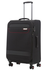 M2612-07-62 Чемодан M2612*62 M March Tourer