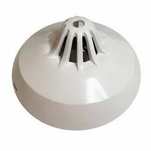 Радиотермодатчик МЛ-703 ZONT (112055)