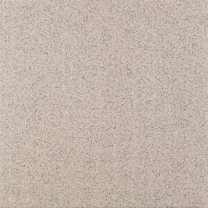 Керамогранит Standard ST 01 30x30 Неполированный