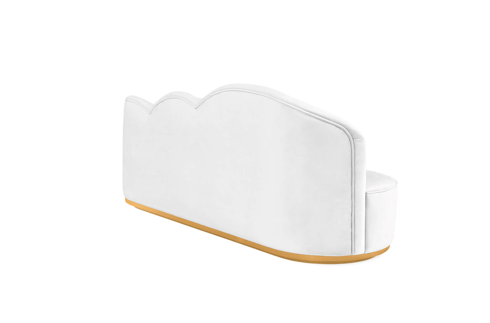 CIST576 Диваны детские Облако Circu  - Вид №3