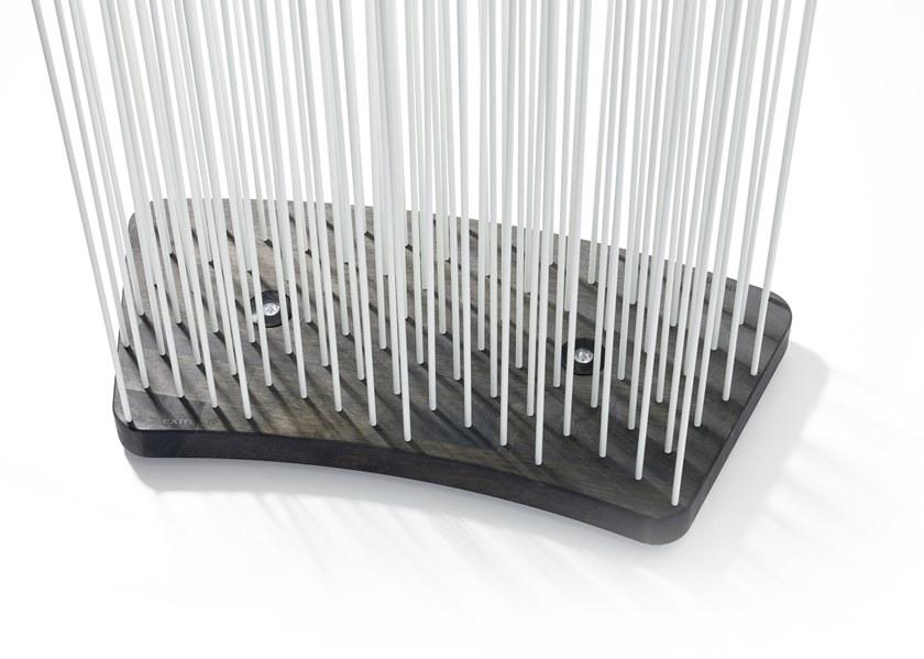 Extremis Экран раздела Sticks sun-id-1446149 - Вид №6