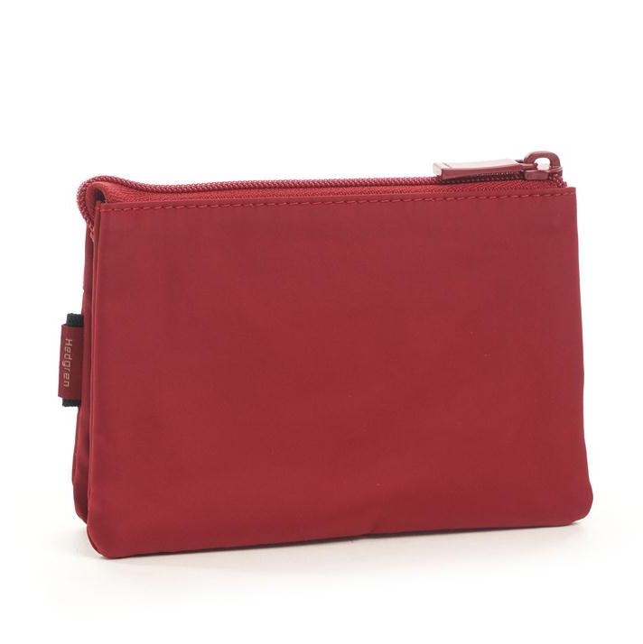 HFOL03M/134-01 Портмоне HFOL03M Franc Pouch RFID M Hedgren Follis  - Вид №2