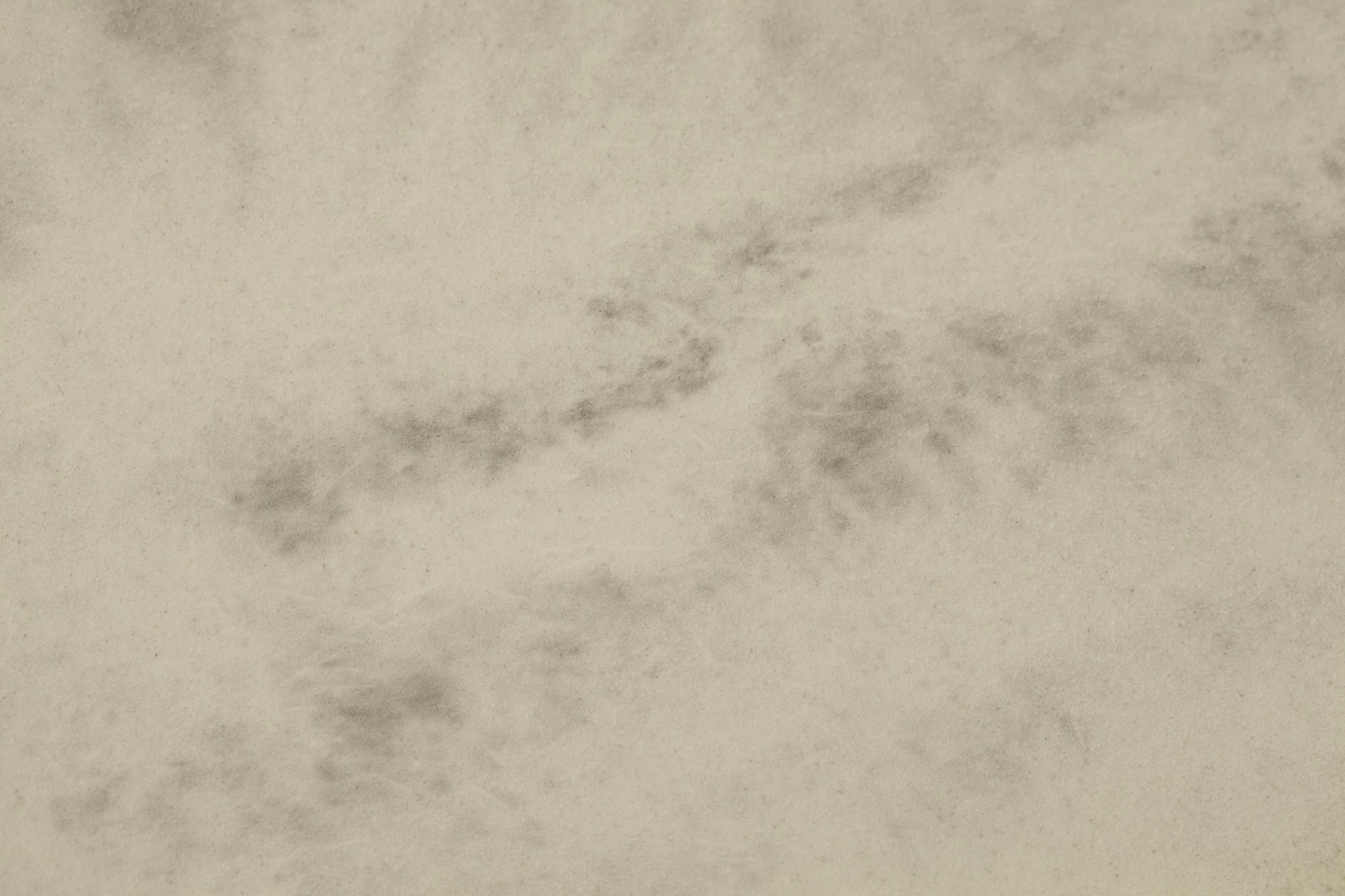 Электрический радиатор 190 x 54 cm Marbre Cinier  3740 Вт sun-id-1218240 - Вид №5