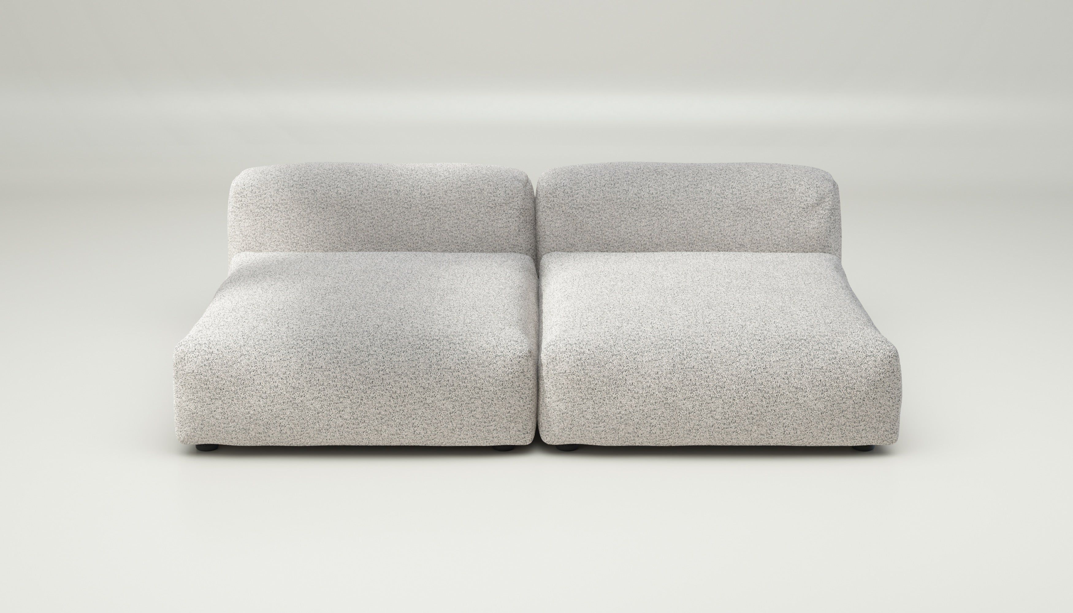 Модульный диван vetsak Loop Loop ARCH-00064671 - Вид №14