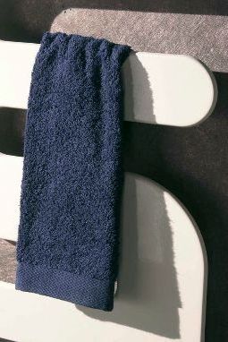 HAND EXTRA SLIM Collection радиатор Cordivari EXTRASLIM 48194 - Вид №6