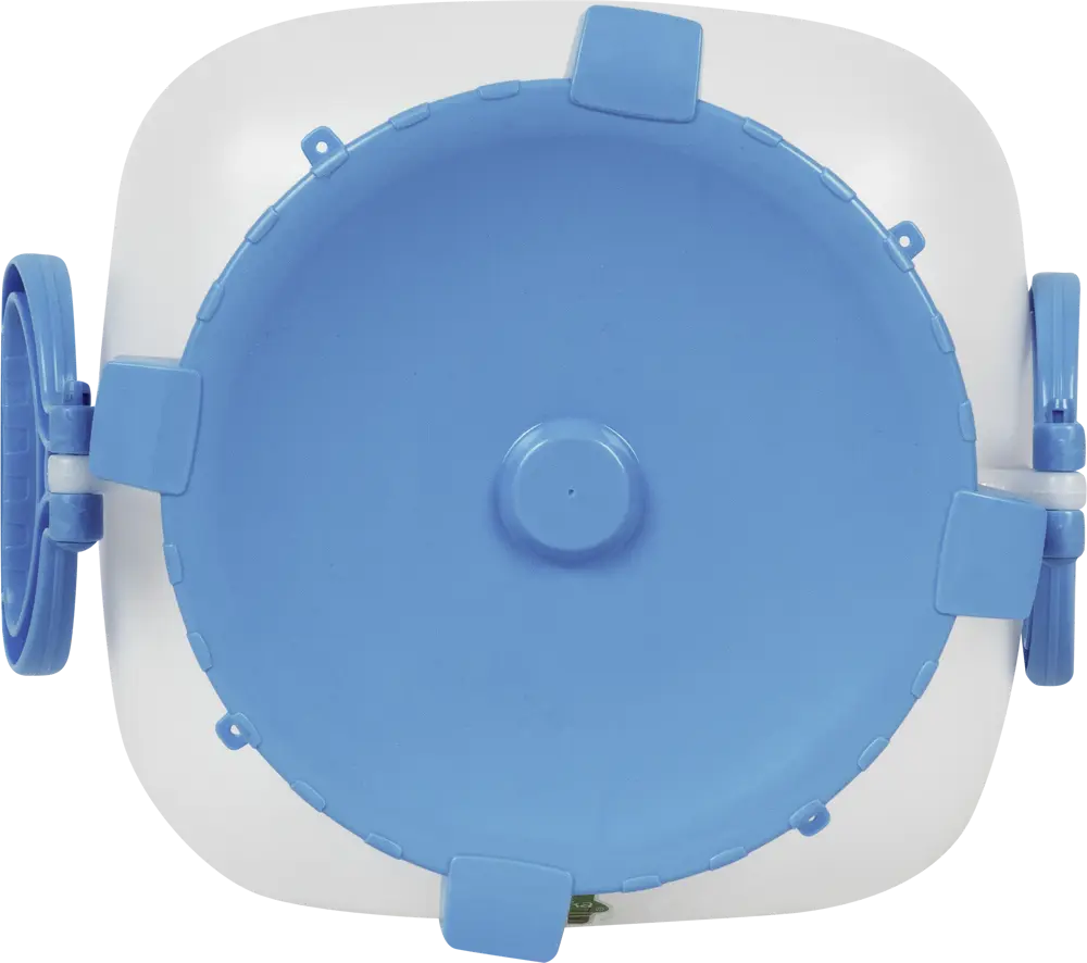 Пищевая фляга MARTIKA «Гранде» 20 л для хранения и солений 81967229