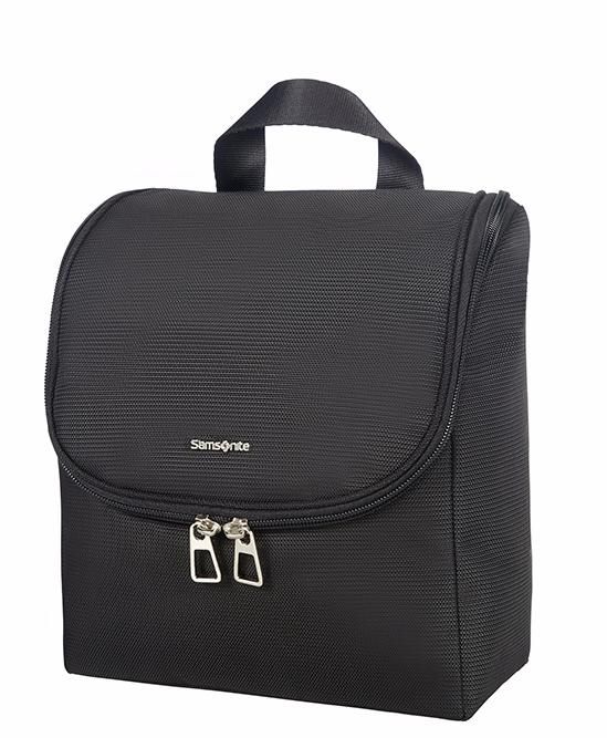 50N-09007 Косметичка 50N*007 Samsonite Cosmix 