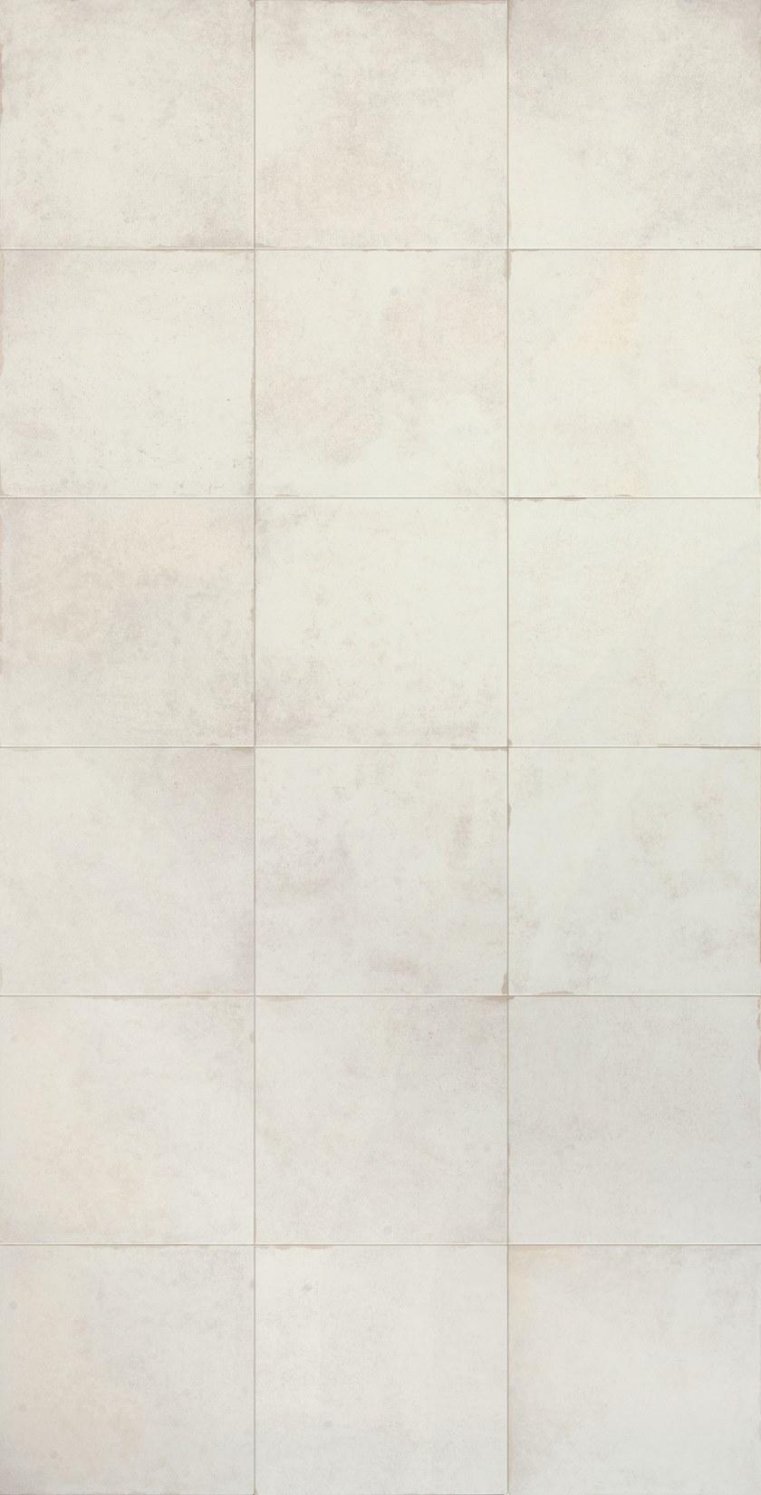 Marca Corona Настенная / напольная плитка из керамогранита Storie d'italia F964 - Вид №6