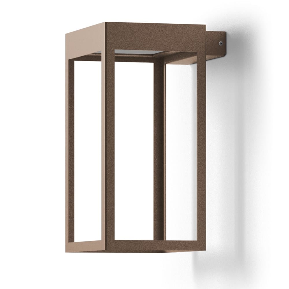 Напольная лампа из нержавеющей стали Platek эфирный ARCH-00147118 - Вид №32