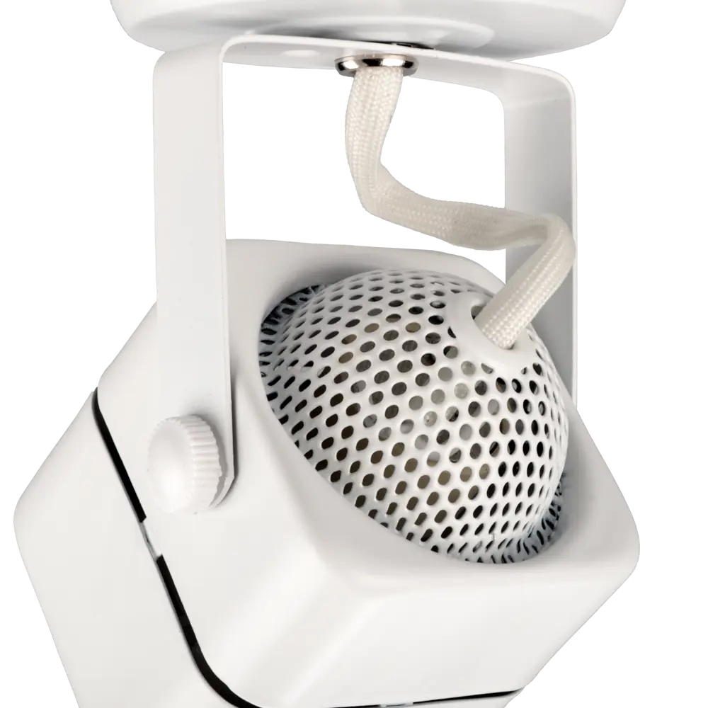 Поворотный спот Ritter Arton для точечного освещения интерьера 83978833 STLM-0045686 - Вид №4