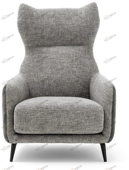 Ditre Italia Кресло с подлокотниками с подлокотниками sun-id-1364700