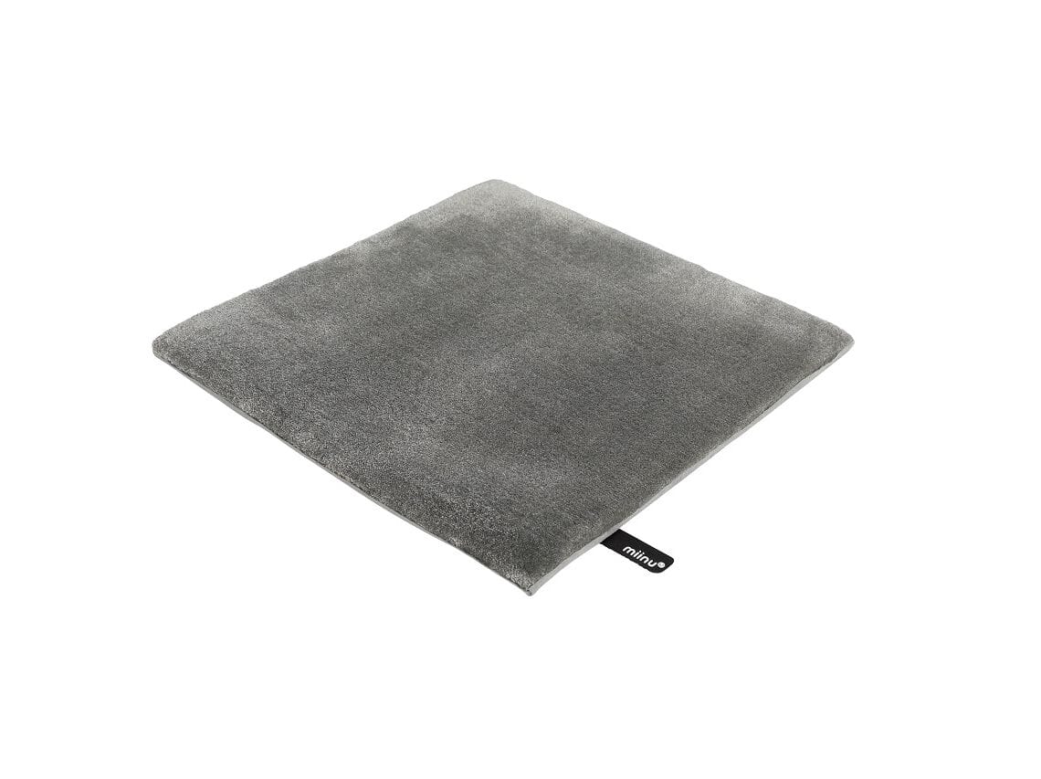 Изготовленный на заказ ковер ручной работы miinu NEOLO PRO VELVET ARCH-00144116 - Вид №5