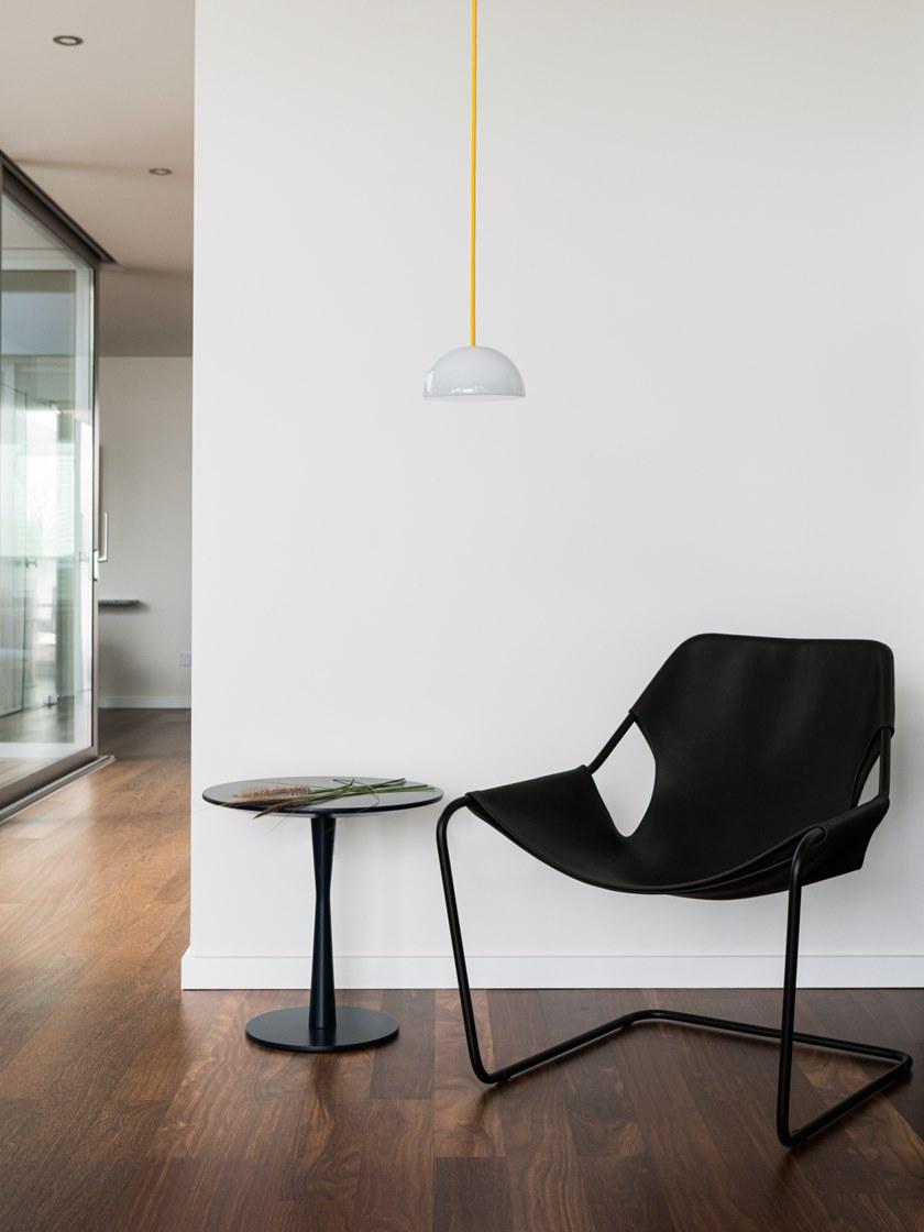 MOR DESIGN Регулируемый светодиодный подвесной светильник из дутого стекла Bulb sun-id-1396313 - Вид №8