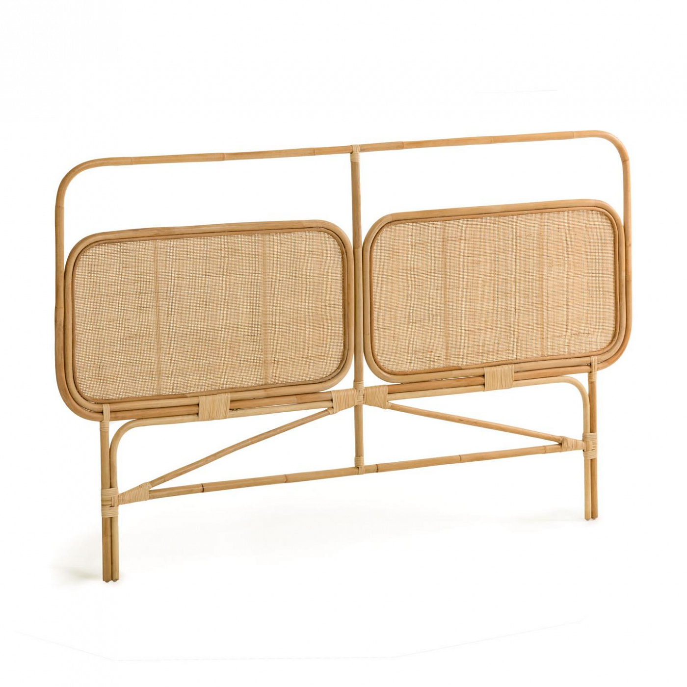 072775 Изголовье La Forma Margaret  - Вид №5