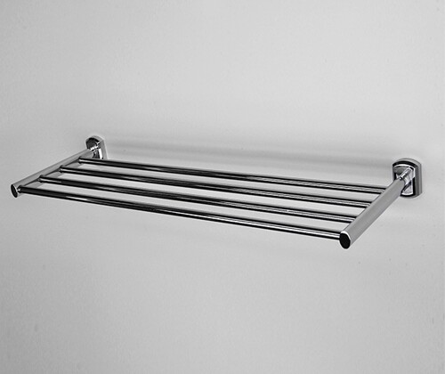 Oder K-3011 Полка для полотенец Santreyd  - Вид №1