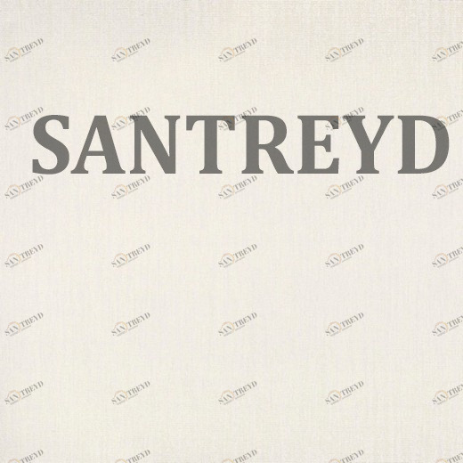 7338-01-00 Обои ProSpero Tailor 73380100