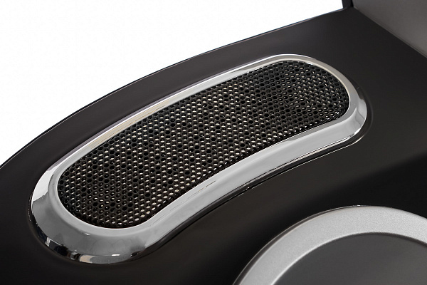 Беговая дорожка titanium masters physiotech tgf Titanium sun-id-2068548 - Вид №7