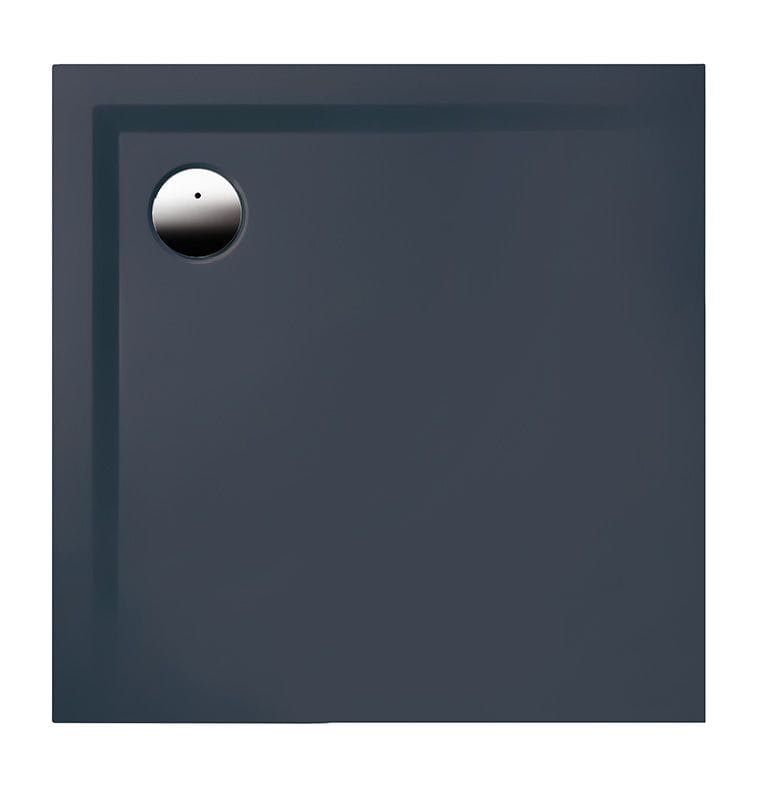 Квадратный душевой поддон в Solique HOESCH Muna ARCH-00128048 - Вид №2