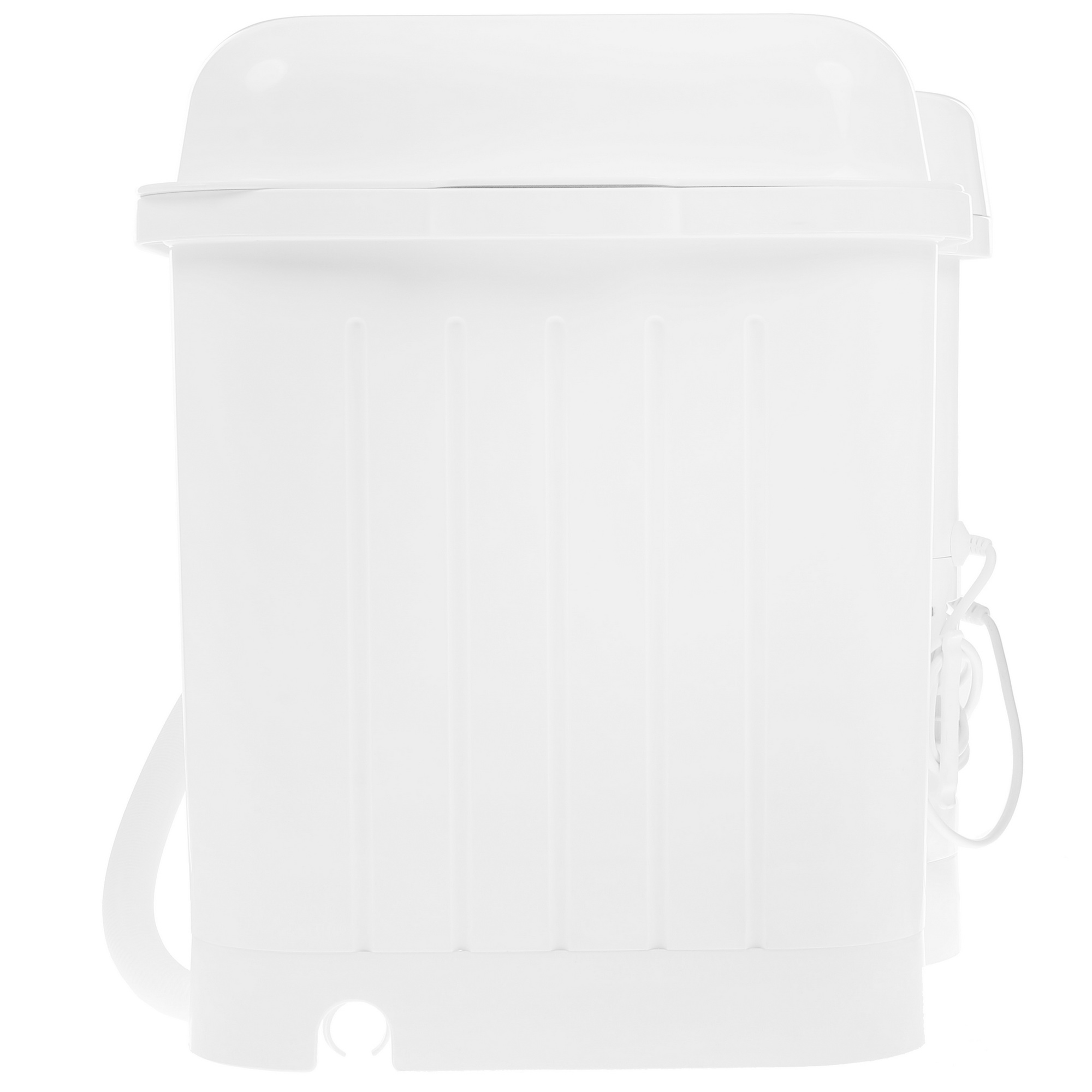 7947597 Стиральная машина Renova WS-35E STDN-0059551 - Вид №3