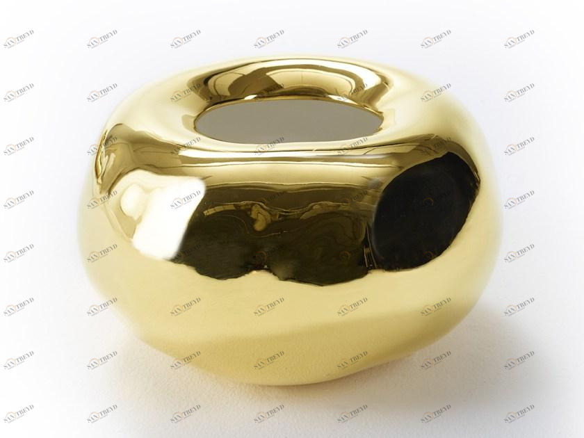 MARIONI Керамическая ваза Eve 02512