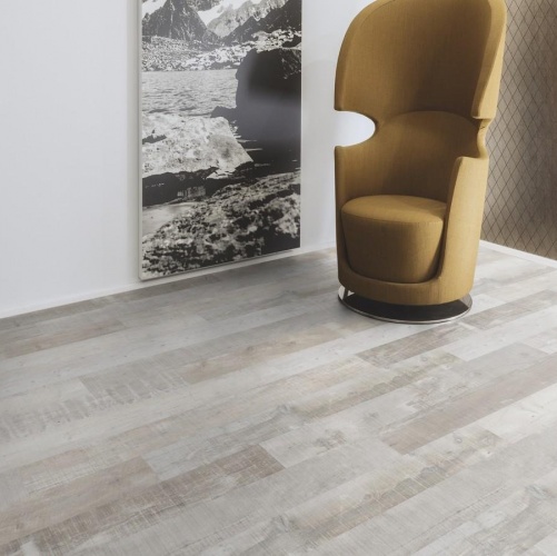 Ламинат Kaindl О451 LM Сосна Аляска 3500100024 - Вид №3