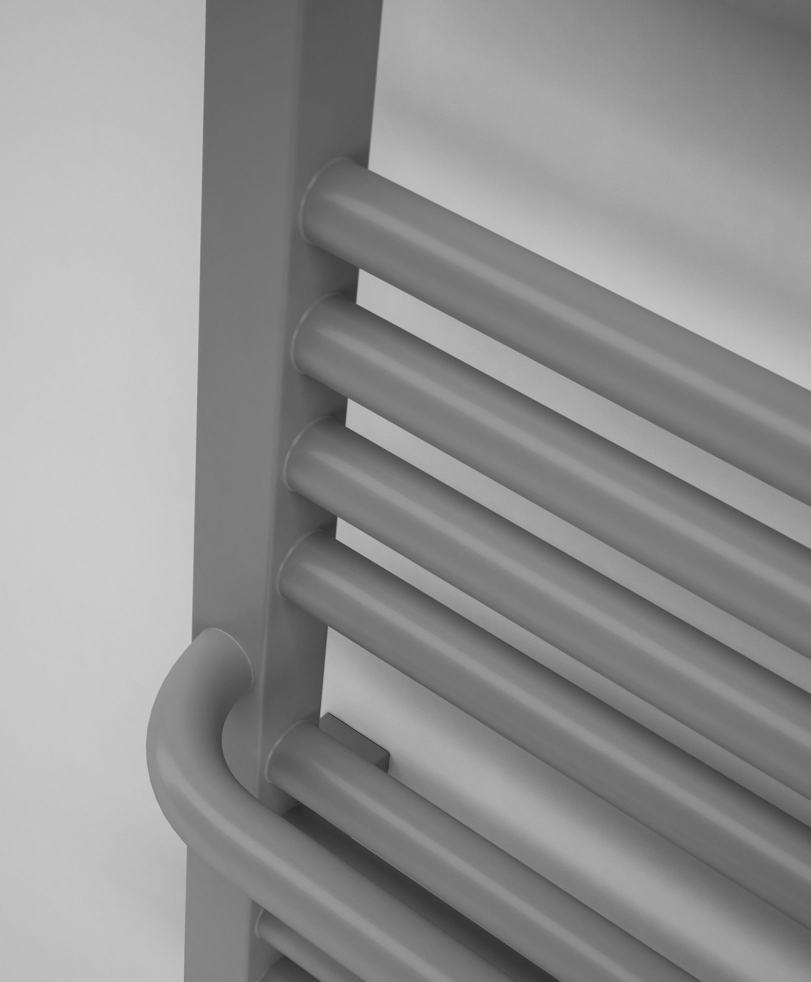 Полотенцесушители WGLIM050070 Lima Terma 2.69  - Вид №1