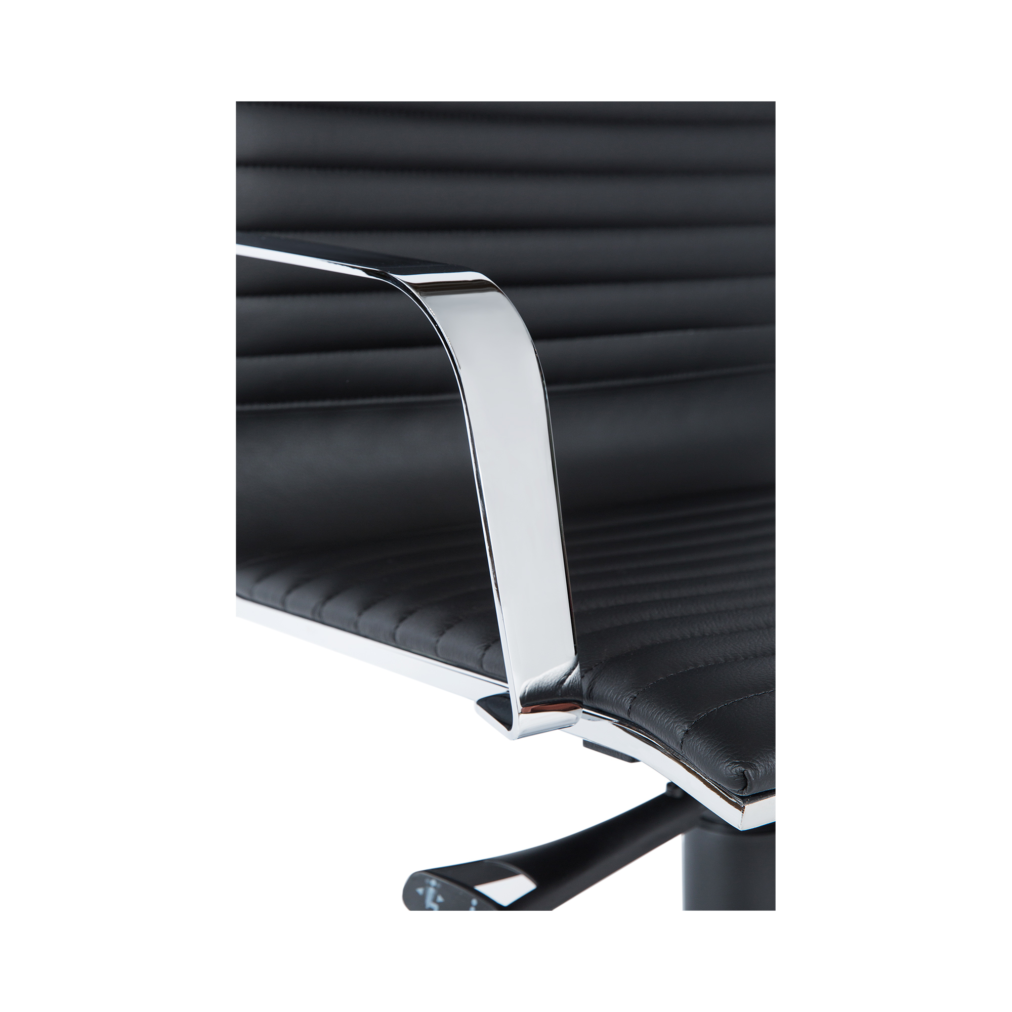 Кресло / Kruna Kastel sun-id-375506 - Вид №7