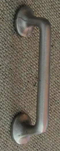 GIARA Мебельная ручка Country sun-id-1470324 - Вид №4