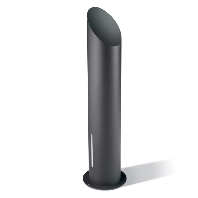 U.Light.1 Details Lab23 Столбики / Барьеры  - Вид №1