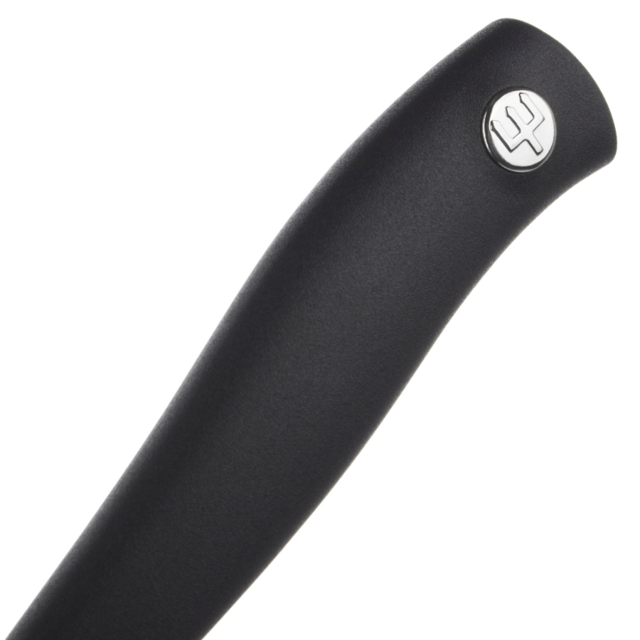 Нож кухонный Grand Prix II, 12 см WUESTHOF W404012 - Вид №3