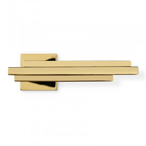 CM3018 Skyline PULLCAST Cosmopolitan Collection