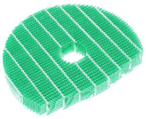 1102922 Фильтр Sharp FZC100MFE