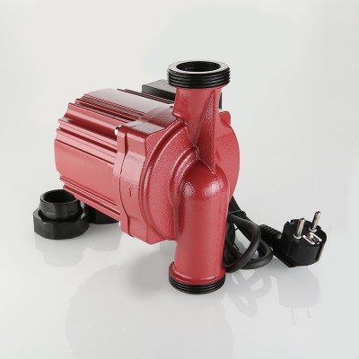 VRS.258.18.0 Насос циркуляционный VRS 25/8-180 Valtec 25/8-180  - Вид №13