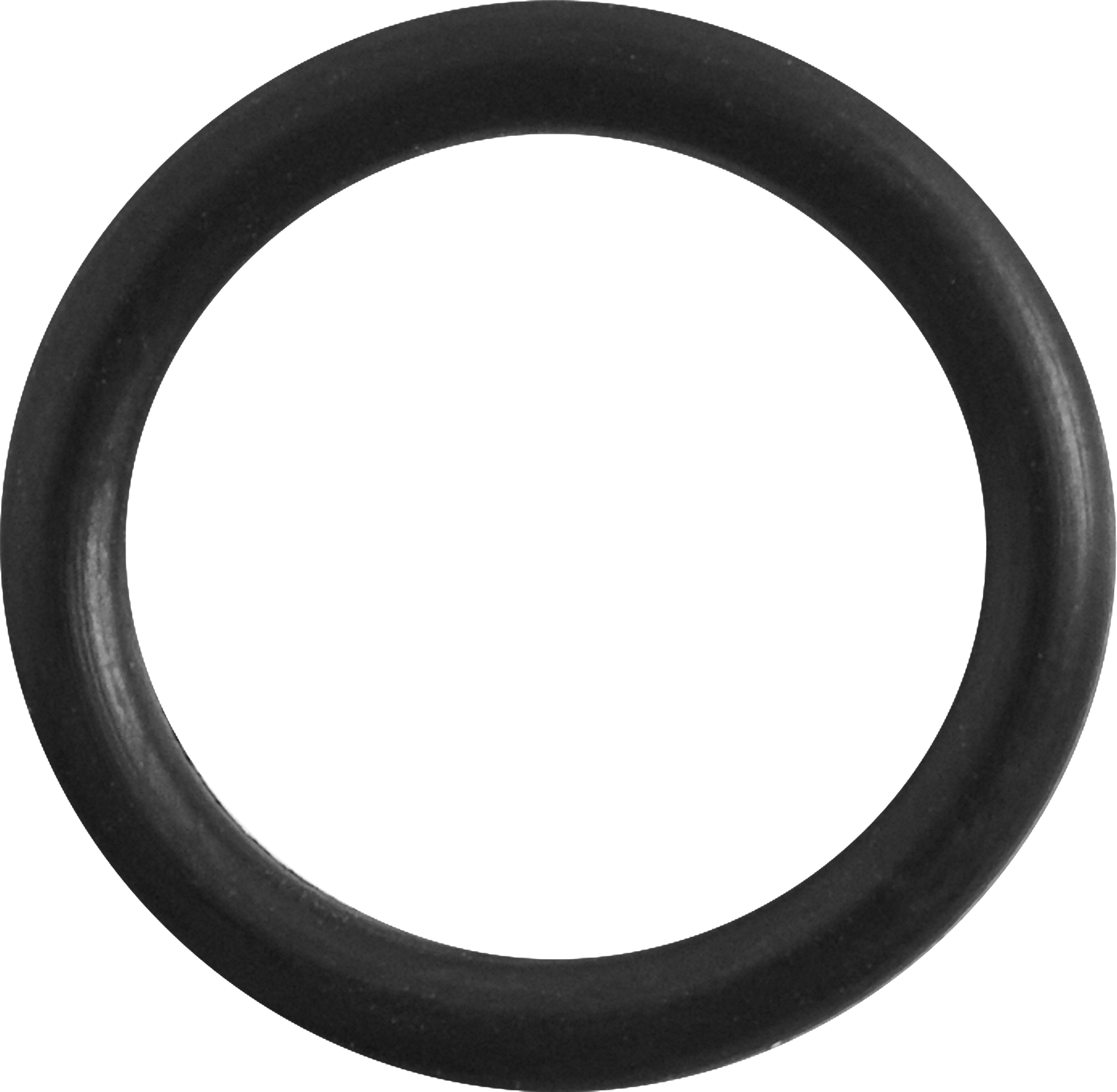 Уплотнительные кольца Santreyd для ПНД-труб 20/25 мм (8 шт) 84254570 STLM-0047574 - Вид №1