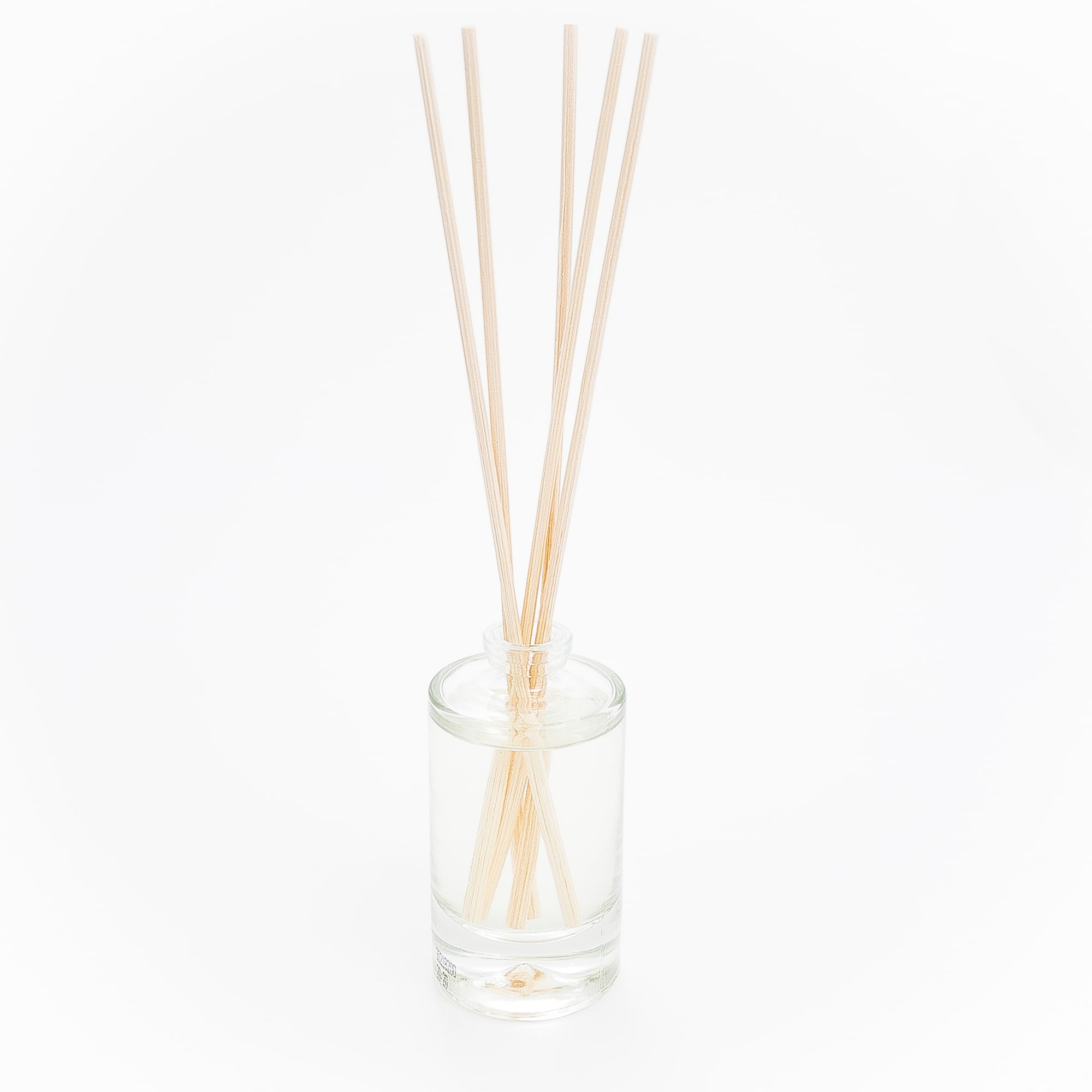 82018480 Диффузор аромат роза 45 мл Santreyd 