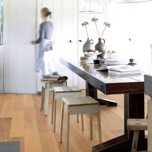 Паркетная доска Solidfloor Сент Луис 1170330 - Вид №15