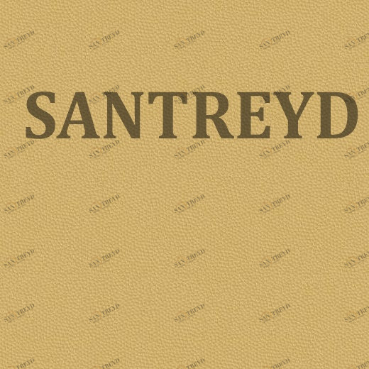 8228-22-07-BEEP Обои Casadeco Belle Epoque 82282207BEEP