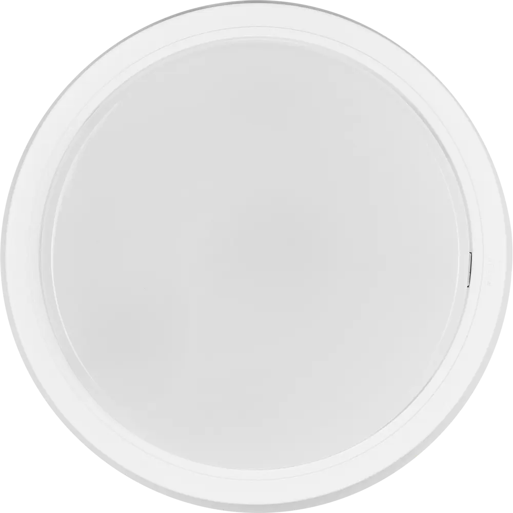 Светильник Wolta DBO01 накладной LED 20Вт белый нейтральный 83102536 STLM-0924529 - Вид №1