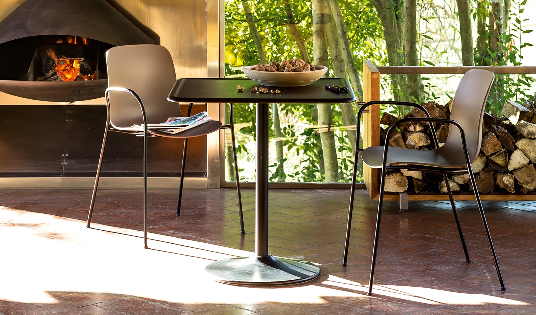 Вещество Magis sun-id-1328902 - Вид №3