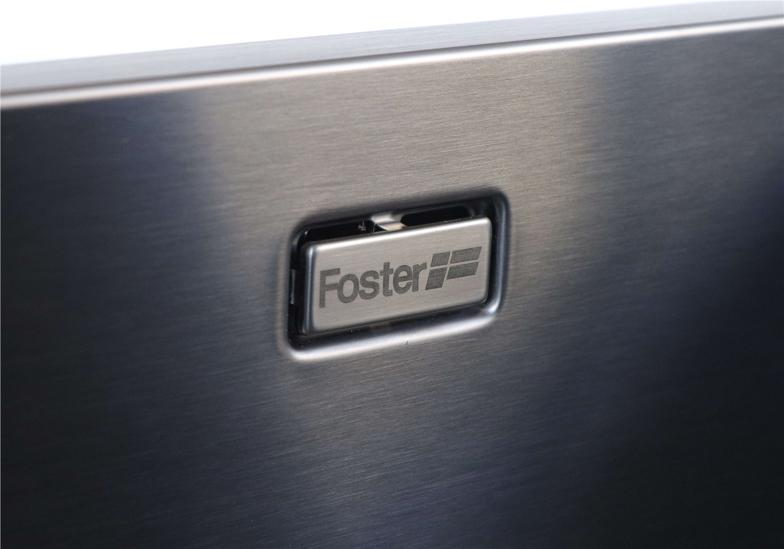 4458040 Раковина - 4458040 Fosterspa  - Вид №2