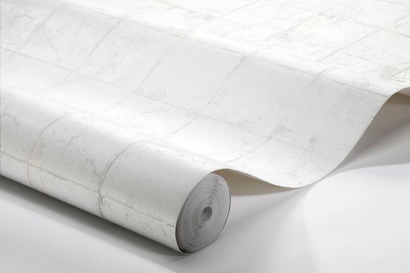 Wall&decò Экологические обои с тиснением Essential wallpaper 2019 sun-id-1500200 - Вид №1