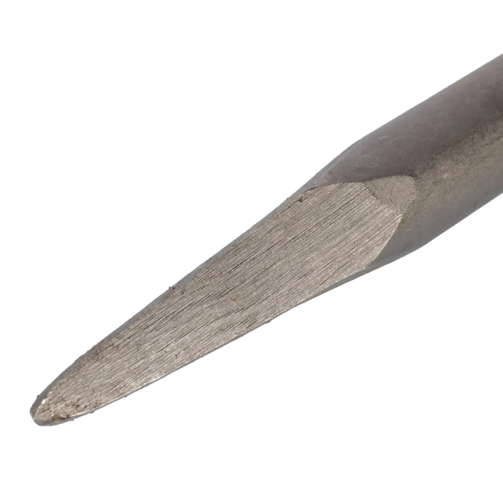 Бур KWB SDS-plus для бетона и камня 10×250 мм 89387008 STLM-1339963 - Вид №1