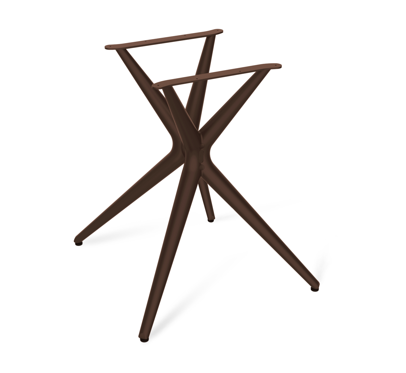 Обеденная группа SHT-DS140 Santreyd  - Вид №3