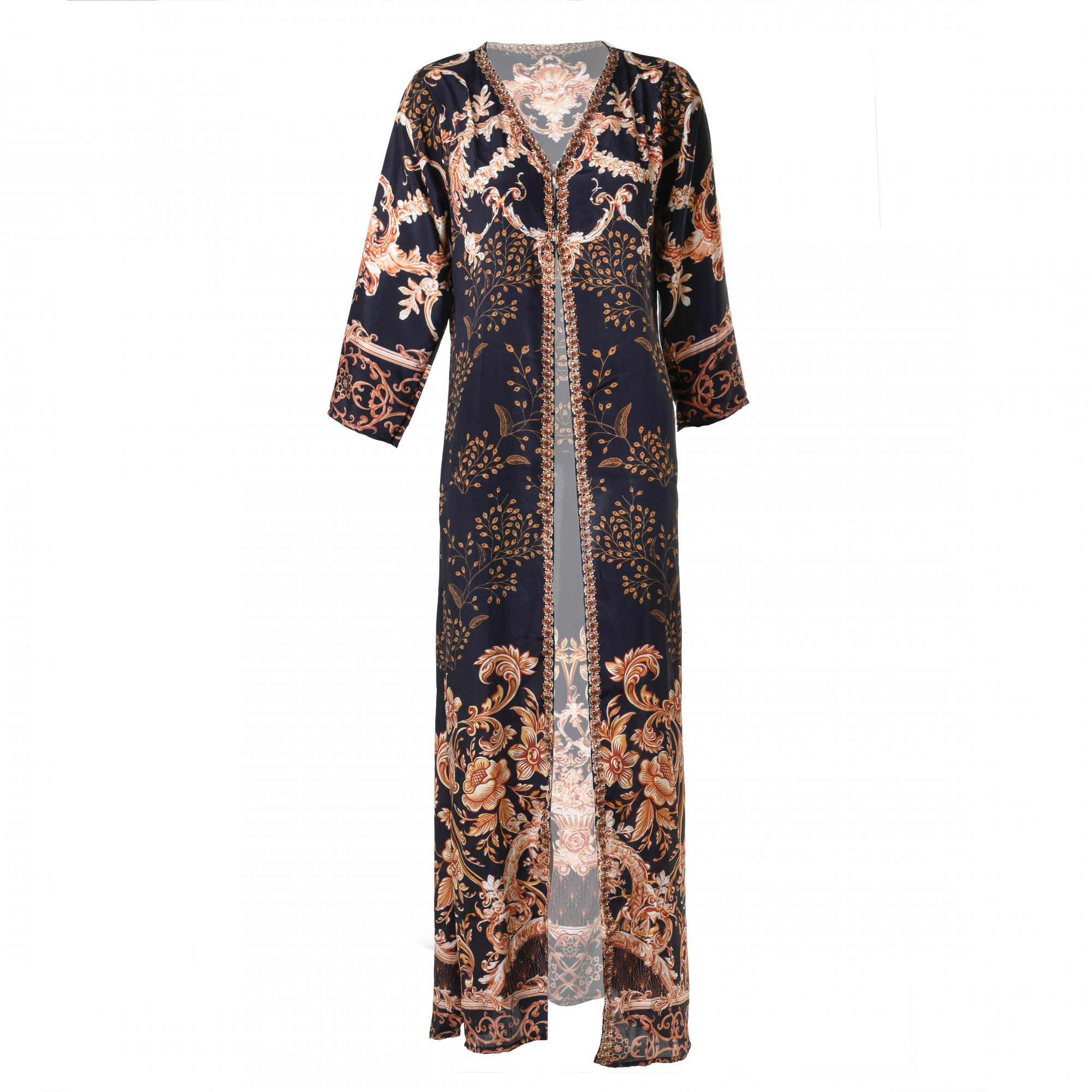 5841375.0227 ТУНИКА TO4ROOMS 