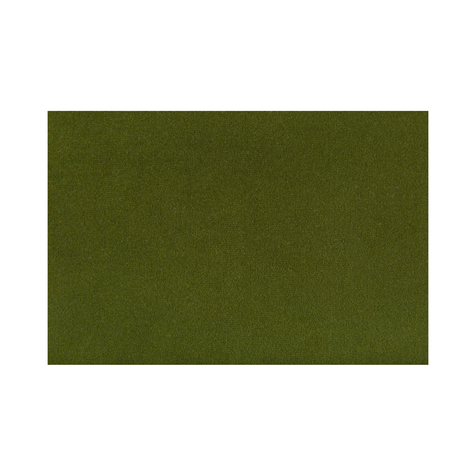 Кресло / Emma matelasse Rugiano sun-id-375431 - Вид №10