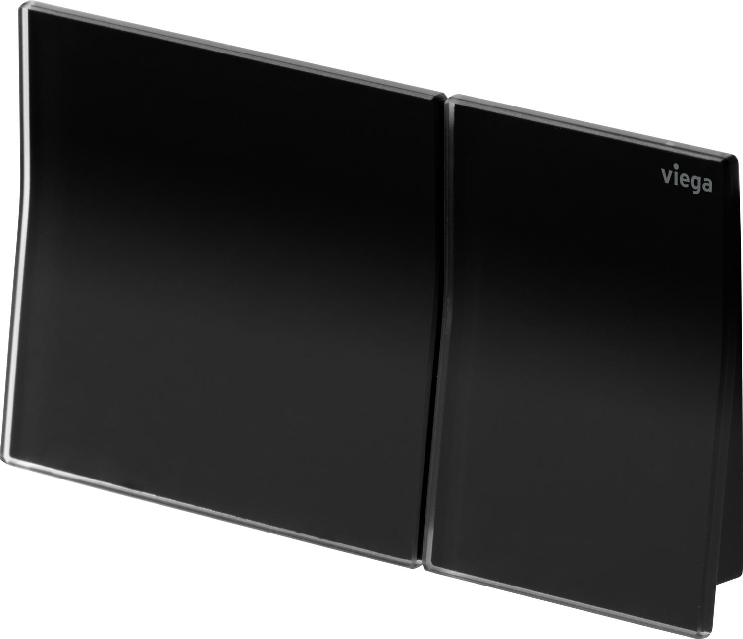 Viega Дистанционный активатор смыва унитаза для Prevista 8641.1 (773090) 773 090 - Вид №4