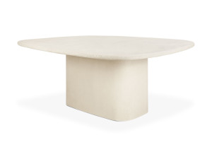 Таблица свободной формы