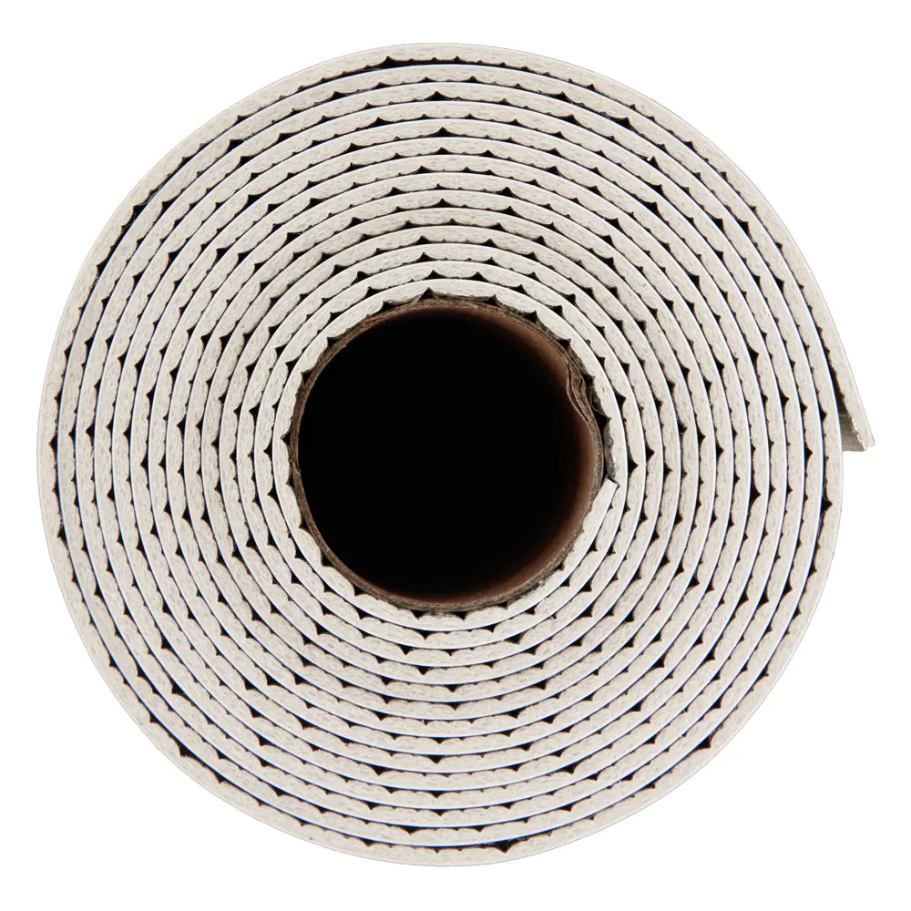 LAKO DECOR Самоклеящиеся ПВХ панели Мраморный оникс для стен 89379622 STLM-1383101 - Вид №7